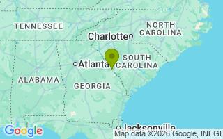 Google Map Image for Zorro