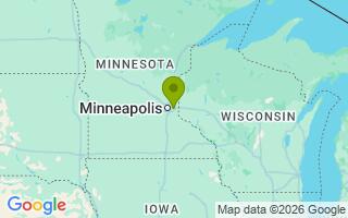 Google Map Image for Rufus