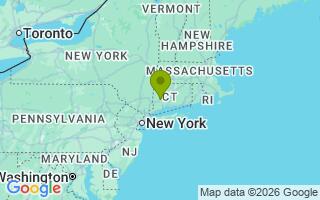 Google Map Image for Leia