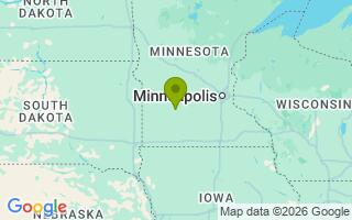 Google Map Image for Scout