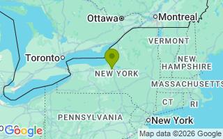 Google Map Image for Bohdie