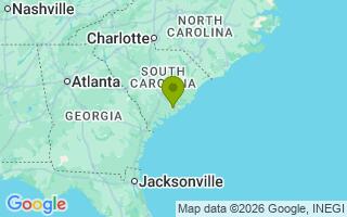 Google Map Image for Jack