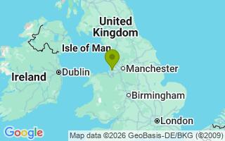 Google Map Image for Jimm