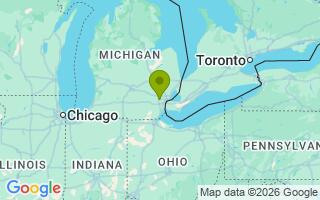 Google Map Image for Ars