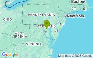 Google Map Image for Dexter