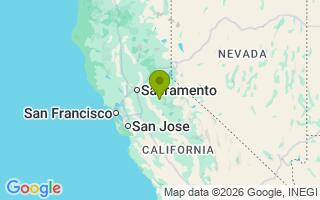 Google Map Image for Sweetie pie. (Nina). 