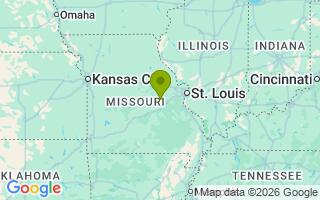 Google Map Image for Ryder