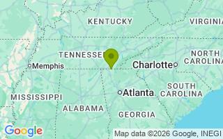 Google Map Image for Sterling