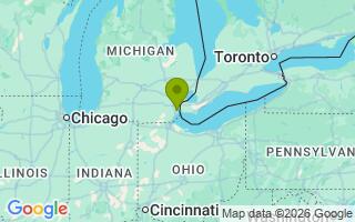 Google Map Image for Finn