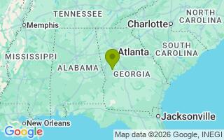 Google Map Image for Baby Girl 