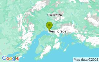 Google Map Image for Ziva