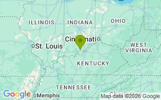 Google Map Image for Rajah
