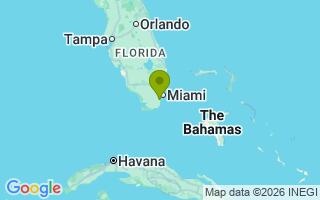 Google Map Image for Cooper-Mateo