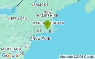 Google Map Image for Leo