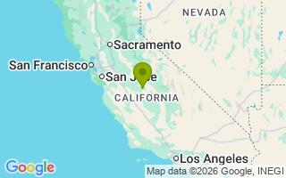 Google Map Image for Diesel