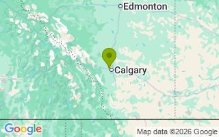 Google Map Image for Leo