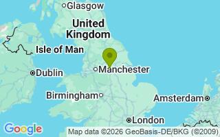 Google Map Image for Zeus 