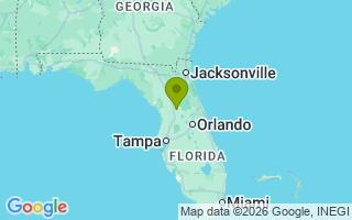 Google Map Image for Charlie