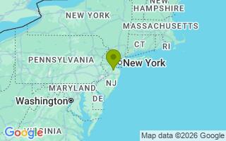 Google Map Image for Max