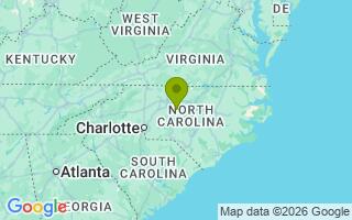 Google Map Image for Holly