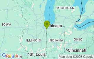 Google Map Image for Captain