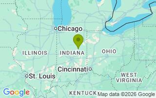 Google Map Image for Ozzie