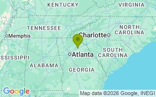 Google Map Image for Juicy