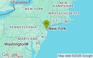 Google Map Image for Storm
