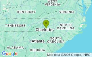 Google Map Image for Cubbie