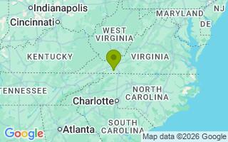 Google Map Image for Temari