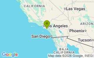 Google Map Image for Maxie 