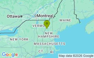 Google Map Image for Schafers Little Oddball