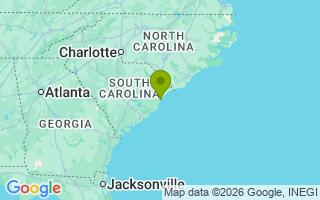 Google Map Image for WYTB