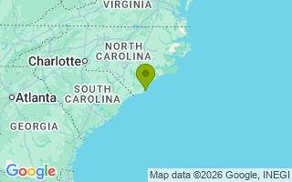 Google Map Image for Moose