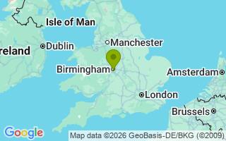 Google Map Image for Dirty harry