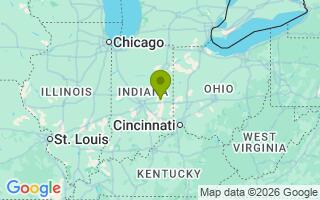 Google Map Image for 