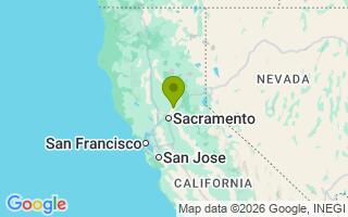 Google Map Image for Leo