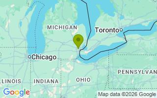 Google Map Image for Rocko
