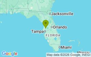 Google Map Image for Romeo