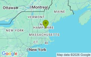 Google Map Image for Milo