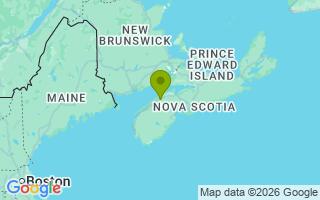 Google Map Image for Fender
