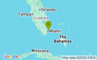 Google Map Image for Teo