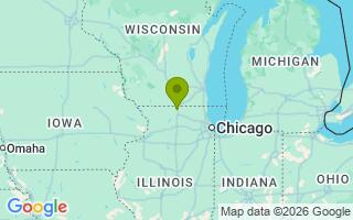 Google Map Image for Mila