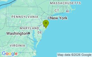 Google Map Image for WILLOW