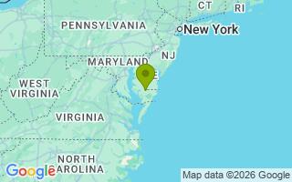 Google Map Image for Prince Romeo Golden Moon