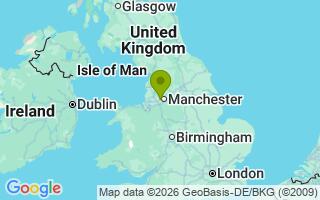 Google Map Image for Monty