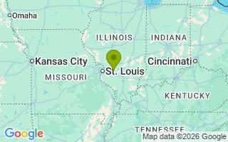 Google Map Image for Daisy 