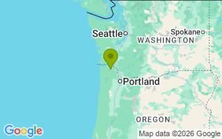Google Map Image for Mylah