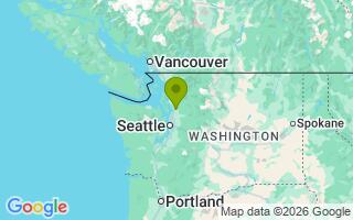 Google Map Image for Kimbo