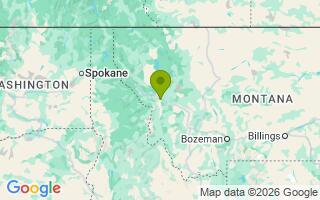 Google Map Image for Toaty